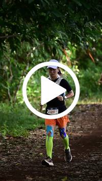 BIB:  <button type="button" onclick="openModal(27528567)" class="btn btn-primary btn-sm float-right" data-toggle="modal" data-target=".modal-high-quality">
                <i class="fa fa-download"></i> Download
                </button>